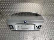 Heckklappe 41627065260 BMW 3 serie (E46/2) Coupé 323 Ci 24V (M52-B25(256S4))
