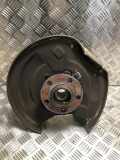 Achsschenkel Links Hinten Volvo XC90 II SUV 2.0 D5 16V AWD (D4204T11)