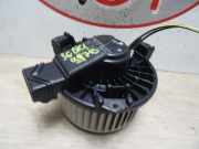 Heizlüfter 71743150 Fiat Sedici (189) SUV 1.6 16V 4x4 (M16A)