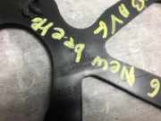 Armaturenbrett Volkswagen New Beetle (1Y7) Cabrio 1.4 16V (BCA) BCA