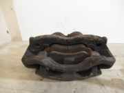 Bremssattel Links Vorne 00004401L6 Citro?n JUMPER 2 DW10UTD(RHV)