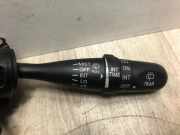 Kombischalter Rechts 3731062JB1 Suzuki SX4 (EY/GY) SUV 2.0 16V DDiS 4x4 (D20AA)