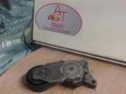 Spannrolle Mechanisch Ford Focus C-Max Großraumlimousine 1.6 TDCi 16V (G8DA)