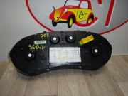 Tachoeinheit Kmh - 9806132480 Peugeot 308 (4A/C) Schrägheck 1.6 HDi 16V (DV6ATED4(9HX))