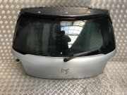 Heckklappe 00008701CE Citroën DS3 (SA) Schrägheck 1.6 e-HDi (DV6DTED(9HP))