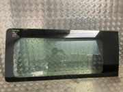 Dreieckscheibe Links Hinten Ford Transit Custom Van 2.0 TDCi 16V Eco Blue 170 (YNF6)
