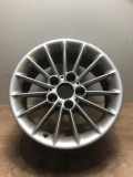 Felge 36112229640 BMW 5 serie (E39) Limousine 525 tds (M51-D25)