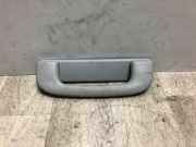 Handgriff LINKS VOOR 8974083050 Isuzu D-Max Pick-up 3.0 D 4x4 (4JJ1-TC)