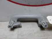 Handgriff RECHTS ACHTER 7461005080B0 Toyota Corolla Verso (R10/11) Großraumlimousine 2.0 D-4D 16V (1CD-FTV)