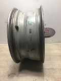 Felge Renault Megane Break/Grandtour (KA) Kombi 5-drs 1.9 dTi (F9Q-736)