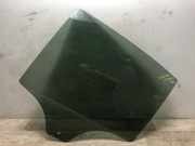 Türscheibe Links Hinten 13288413 Opel Corsa E Schrägheck 1.4 16V (B14XEL(Euro 6))