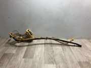 Tankanzeige BMW 3 serie Touring (E91) Kombi 320d 16V Edition Fleet (M47-D20(204D4))