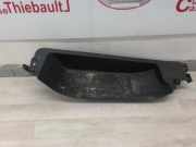 Trittbrett Citroën SpaceTourer Bus 2.0 Blue HDI 150 (DW10FD(AHX))