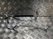 Klima Leitung Citro?n C3 (SX/SW) Schr?gheck 1.2 Vti 12V PureTech (EB2FA(HMR)) EB2FA(HMR)