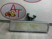 Innenspiegel 1K0857511E9B9 Volkswagen Golf VI (5K1) Schr?gheck 1.6 TDI 16V (CAYC) CAYC