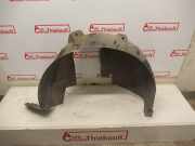 Innenkotflügel Rechts Hinten 8530XE Peugeot 307 Break (3E) Kombi 2.0 HDi 90 (DW10TD(RHY))