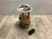 Kraftstoffpumpe DOMPELPOMP 8200906204 Renault Clio III Estate/Grandtour (KR) Kombi 1.5 dCi 85 (K9K-766)