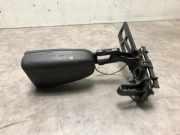 Gürtelschnalle Links Hinten 9167653 Volvo S70 Limousine 2.5 TDI (D5252T)