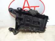 Batteriekasten Skoda Octavia Kombi (1Z5) Kombi 5-drs 1.6 TDI Greenline (CAYC)