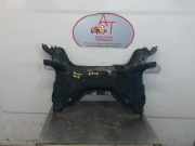 Unterrahme Vorne 3502FH Peugeot 3008 I (0U/HU) Großraumlimousine 1.6 HDiF 16V (DV6C(9HL))