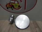 Tankklappe 5940A143 Mitsubishi ASX SUV 1.8 DI-D MIVEC 16V (4N13)