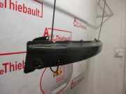 Stoßfängerträger Hinten 1C0807305M Volkswagen New Beetle (9C1/9G1) Schrägheck 3-drs 1.9 TDI 100 (ATD) ATD