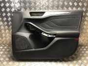 Türverkleidung Rechts Vorne - 2524423 Ford Focus 4 Schrägheck 1.5 EcoBlue 120 (ZTDA)