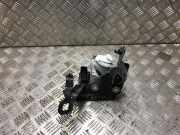 Abs Pumpe 476600737R Renault Megane IV (RFBB) Schrägheck 5-drs 1.5 Energy dCi 110 (K9K-656(K9K-G6))