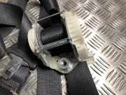 Sicherheitsgurt Links Hinten 3e RIJ 1LF93XDVAB Chrysler Voyager/Grand Voyager (RT) Großraumlimousine 2.8 CRD 16V Grand Voyager (VM64C)