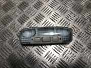 Innenbeleuchtung PLAFOND 1531211 Ford B-Max (JK8) Großraumlimousine 1.6 TDCi 16V 95 (T3JB)