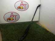 Scheibenwischer Links Vorne 6429HT Peugeot 5008 (0A/0E) Großraumlimousine 1.6 HDiF 16V (DV6TED4(9HZ))