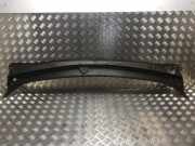 Scheibenwischer Abdeckung 668113292R Dacia Sandero II Schrägheck 1.5 dCi 90 (K9K-612(K9K-C6))