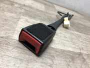 Gürtelschnalle Rechts Vorne 8976Q8 Peugeot 3008 I (0U/HU) Großraumlimousine 1.6 HDiF 16V (DV6C(9HR))