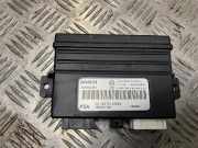 Pdc Steuerger?t 0263004203 Citro?n C5 III Tourer (RW) Kombi 2.0 HDiF 16V (DW10BTED4(RHF)) DW10BTED4(RHF)