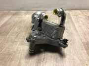 Ölfiltergehäuse 1660079J80 Suzuki SX4 (EY/GY) SUV 2.0 16V DDiS 4x4 (D20AA)
