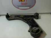 Querlenker Links Vorne 1618067580 Peugeot Bipper (AA) Van 1.3 HDI (199.A.9000)