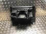 Handschuhfach 5G1857101P82V Volkswagen Golf VII (AUA) Schrägheck 1.6 TDI BlueMotion 16V (CXXB) CXXB