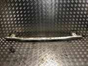 Stoßfängerträger Hinten 756101976R Renault Kangoo Express (FW) Van 1.5 dCi 75 (K9K-808/608) 2015