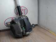Scheibenwaschbehälter 0001461945080 Fiat Scudo (220Z) Van 2.0 JTD 16V (DW10ATED4(RHW))