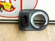 Leuchtweitenregulierungschalter Seat Ibiza ST (6J8) Kombi 1.6 TDI 90 (CAYB)