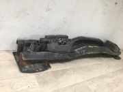Stoßfängerträger Hinten 51701540 Fiat Stilo (192A/B) Schrägheck 1.6 16V (182.B.6000)