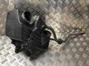 Luftfiltergehäuse Opel Meriva Großraumlimousine 1.4 Turbo 16V ecoFLEX (A14NEL/B14NEL)