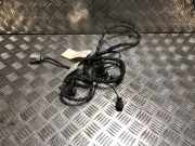 Pdc Sensor Set 1608321780 Citro?n C3 Aircross I (2C/2R) SUV 1.5 BlueHDi 120 (DV5RCd(YHX)) DV5RCd(YHX)