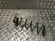 Spiralfeder Rechts Hinten Opel Corsa F (UB/UH/UP) Schrägheck 5-drs 1.5 CDTI 100 (D15DT(DV5RD))