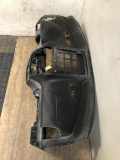 Armaturenbrett 63968048877D53 Mercedes-Benz Vito (639.6) Van 2.2 110 CDI 16V Euro 5 (OM651.940)