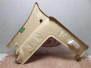 Verkleidung Himmel 8200104321 Renault Kangoo (KC) Großraumlimousine 1.5 dCi 65 (K9K-704)