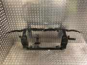 Schließplatte Kühlerträger 62500JD20A Nissan Qashqai (J10) SUV 2.0 16V 4x4 (MR20DE)