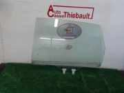 Türscheibe Links Hinten 8450454G00000 Suzuki Liana (ERC/ERD/RH4) Schrägheck 5-drs 1.4 DDiS 16V (DV4TED4(8HY))