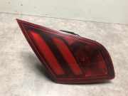 Rücklicht Links Innen 9677818380 Peugeot 308 (L3/L8/LB/LH/LP) Schrägheck 5-drs 1.2 12V e-THP PureTech 110 (EB2DT(HNZ))