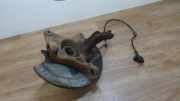 Achsschenkel Rechts Vorne 8200881829 Dacia Duster (SR) SUV 1.5 dCi 109 4x4 (K9K-658(K9K-G6))
